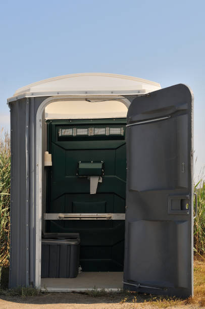 Best Temporary restroom rental  in Haynesville, LA